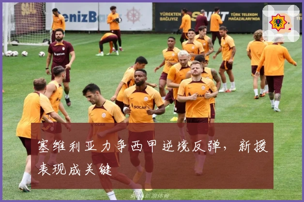 塞维利亚力争西甲逆境反弹，新援表现成关键