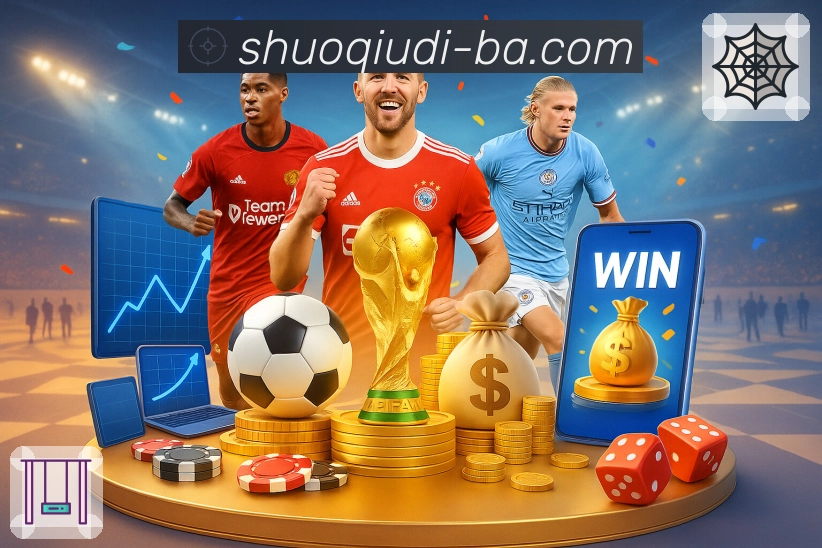 功能与服务导航