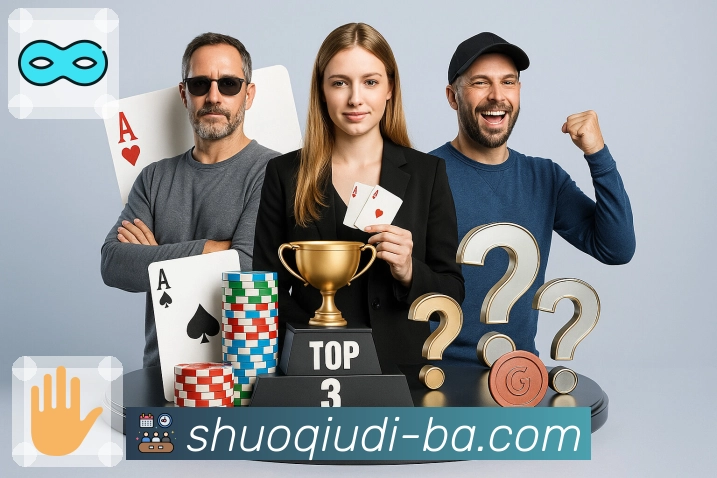 信任与荣耀的延续