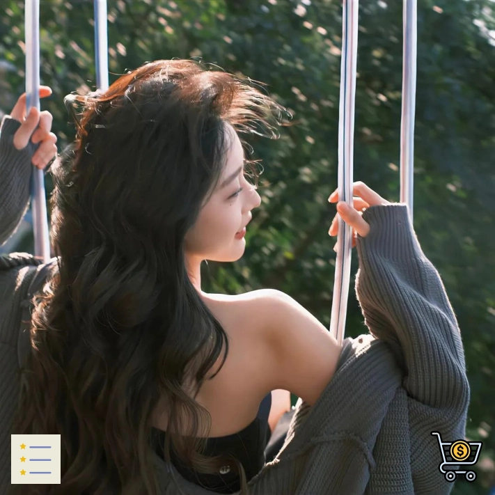 德甲夜行人（广东省）